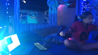 thecamcouple_16092022_1419_couple_chaturbate_2