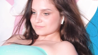 ultimate__seduction_03102022_0500_female_chaturbate_2