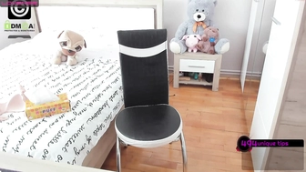 vanessacroft_06102022_1223_female_chaturbate