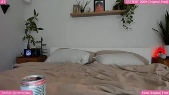 verenag-mfc-202210040701_5