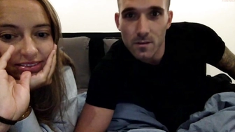 watch_us_now_123_02102022_1959_couple_chaturbate_4