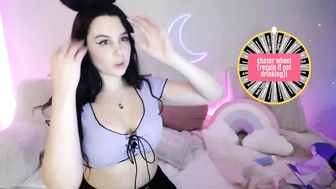 xylia-mfc-202208200426