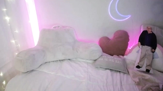 xylia-mfc-202208200426_4