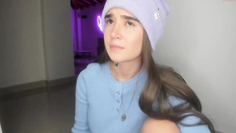 lonelly_lolly98_07102022_1053_female_chaturbate_3