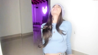 lonelly_lolly98_07102022_1053_female_chaturbate_2