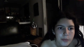 frenchava_08102022_1240_female_chaturbate