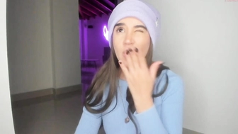 lonelly_lolly98_07102022_1053_female_chaturbate