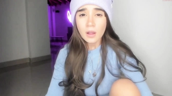 lonelly_lolly98_07102022_1053_female_chaturbate_5