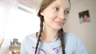 pureangeldolores_08102022_1258_female_chaturbate