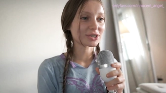 pureangeldolores_08102022_1733_female_chaturbate_1_2