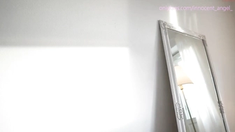 pureangeldolores_08102022_1733_female_chaturbate_3