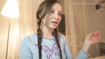 pureangeldolores_08102022_2032_female_chaturbate_5