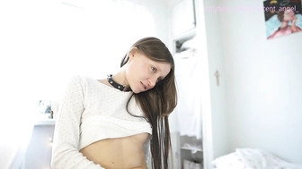 pureangeldolores_09102022_1001_female_chaturbate_1