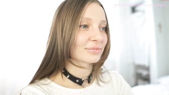 pureangeldolores_09102022_1001_female_chaturbate_3