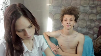 ryki_ayato_07102022_1206_couple_chaturbate_2