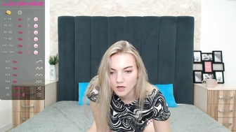 sona_lavbery_07102022_1836_female_chaturbate