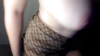 squirtlebabyyy_07102022_0840_female_chaturbate_3