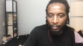 yourfavblondegf_09102022_1017_couple_chaturbate_2