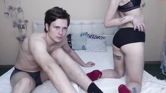 alexa_desmant_10102022_1323_couple_chaturbate_2