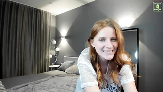 alexmaidie_10102022_1552_couple_chaturbate_2