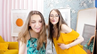 sweet_dreamers__11102022_1900_couple_chaturbate