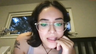 alexandriaaaa_13102022_0430_female_chaturbate_3