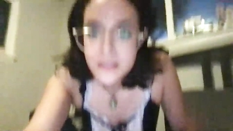 alexandriaaaa_13102022_0430_female_chaturbate_4