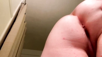 ginger7777777_12102022_0259_female_chaturbate