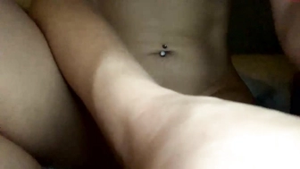 morgybby_12102022_2236_female_chaturbate_3