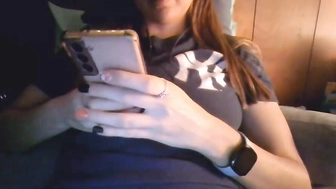 shugababyy_13102022_0411_female_chaturbate