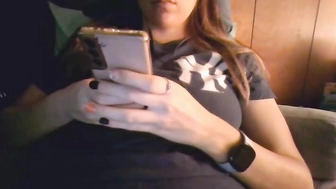 shugababyy_13102022_0411_female_chaturbate_3