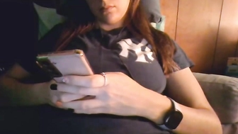 shugababyy_13102022_0411_female_chaturbate_4