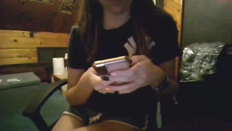 shugababyy_13102022_0411_female_chaturbate_5