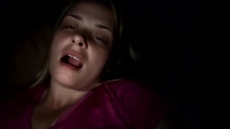 al1k4t_15102022_1025_female_chaturbate_2