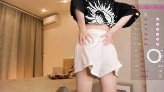 angelabrenda_14102022_2318_female_chaturbate