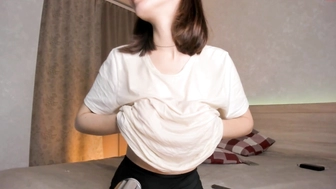 angelabrenda_14102022_2318_female_chaturbate_5