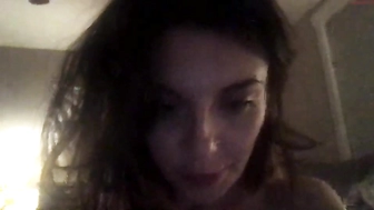 cherie_on_top_15102022_0946_female_chaturbate_3