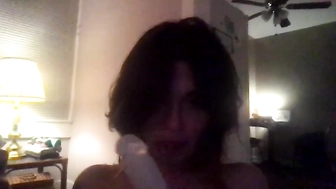 cherie_on_top_15102022_0946_female_chaturbate_4