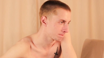 evaogkush_14102022_1949_couple_chaturbate_3