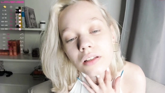 faywalton_15102022_0605_female_chaturbate