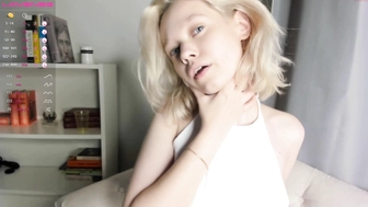 faywalton_15102022_0605_female_chaturbate_2