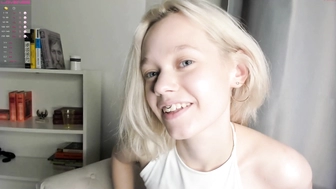 faywalton_15102022_0605_female_chaturbate_5