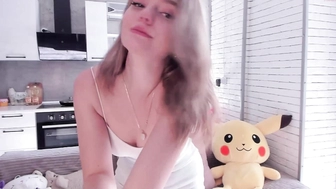 mist_misty_14102022_0935_female_chaturbate