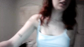 ur_baby_girl__14102022_1054_female_chaturbate_2