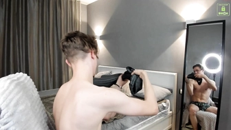 alexmaidie_12102022_1409_couple_chaturbate