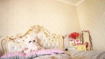 annrainbow_07102022_1119_female_chaturbate_2