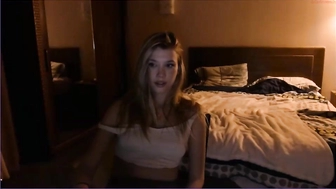 bitter_moon_03102022_0232_female_chaturbate_4