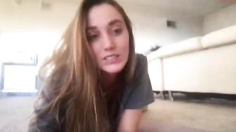 blondiebabbby420_29092022_0356_female_chaturbate