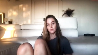 blondiebabbby420_29092022_0356_female_chaturbate_3