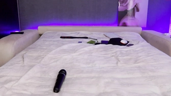 cinderelllla_11102022_1654_female_chaturbate